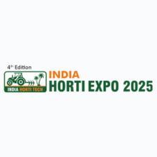 Horti Intex logo