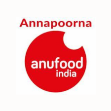 Annapoorna ANUFOOD India 2025
