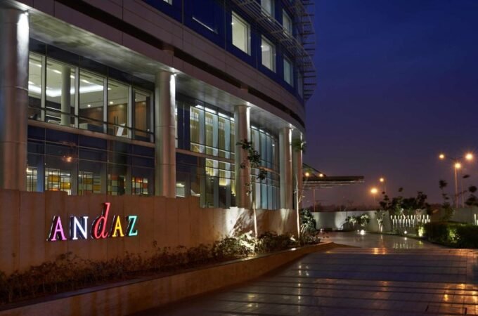 Indian Seed Congress