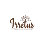 Irretus LLP