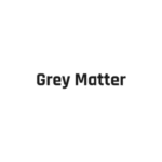 GreyMatter Technologies