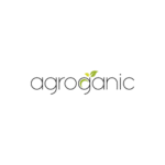 Agroganic Farmers
