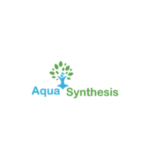 Aquasynthesis