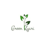 Greenkyari
