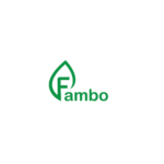 Fambo Innovation