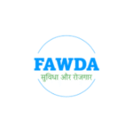 Fawdastar Agrisolutions