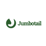 Jumbotail
