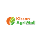Kissan Agri Mall