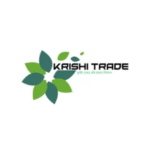 Krishi Trade