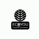 Ecoboard Industries