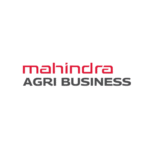 Mahindra Agri Solutions