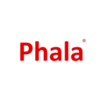 Phala International