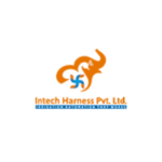 Intech Harness
