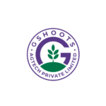Gshoots Agtech