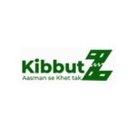 Kibbutz Agrifood
