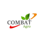 Combat Agrotech
