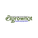 Agrownet