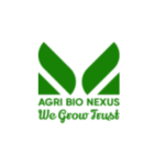 Agri Bio Nexus
