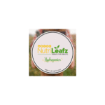 NutriLeafz