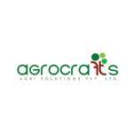 Agrocrafts
