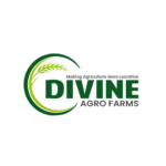 DivineAgro