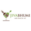 Jivabhumi
