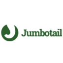 Jumbotail