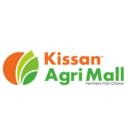 kissan agri mall