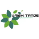 Krishi Trade