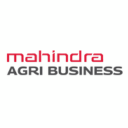 Mahindra Agri Solutions Ltd