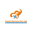 Intech Harness Pvt Ltd