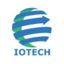 IoTechWorld Avigation