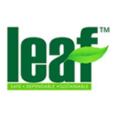 Lawrencedale Agro Processing (leaf)