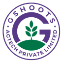 Gshoots Agtech