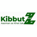 Kibbutz Agrifood