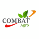 Combat Agrotech & Foods