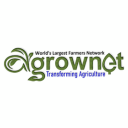 Agrownet Private Limited