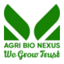 Agri Bio Nexus LLP