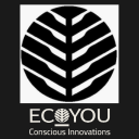 Ecoboard Industries