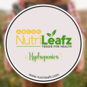 NutriLeafz Innovations