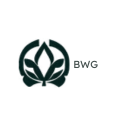 Bwgrev logo