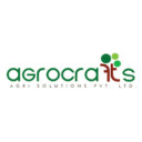 Agrocrafts