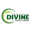 DivineAgro Farms