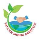 Vatican Shona Agrotech