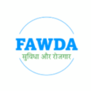 Fawdastar Agrisolutions