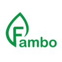 Fambo Innovation