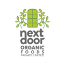 Nextdoor Organic Foods