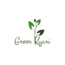 Greenkyari