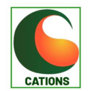 Cane Concerns & Solutions