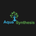 Aquasynthesis